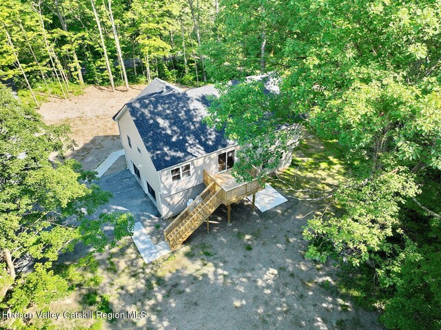 350 N Ohioville Rd, New Paltz, NY 12561 - photo 40