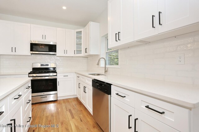 350 N Ohioville Rd, New Paltz, NY 12561 - photo 9