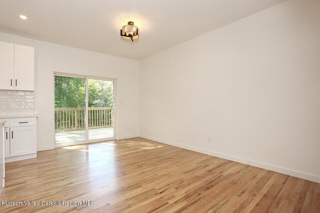 350 N Ohioville Rd, New Paltz, NY 12561 - photo 13