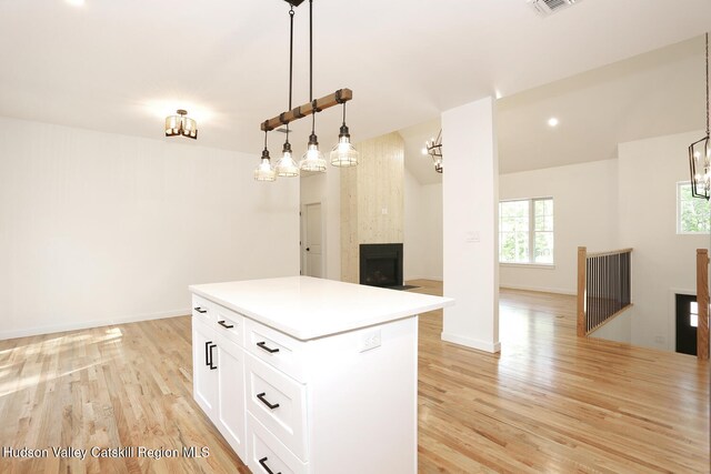 350 N Ohioville Rd, New Paltz, NY 12561 - photo 10