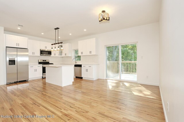 350 N Ohioville Rd, New Paltz, NY 12561 - photo 8