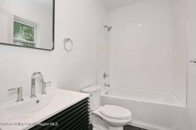 350 N Ohioville Rd, New Paltz, NY 12561 - photo 31