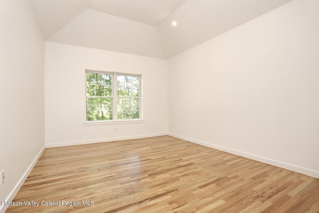350 N Ohioville Rd, New Paltz, NY 12561 - photo 16