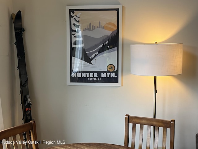 72 Hunter Dr Unit L-1, Hunter, NY 12442 - detailed view