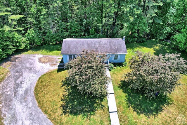 36 Banta Ln, Cairo, NY 12413 - photo 73