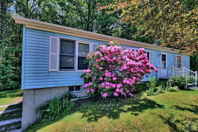 36 Banta Ln, Cairo, NY 12413 - photo 8