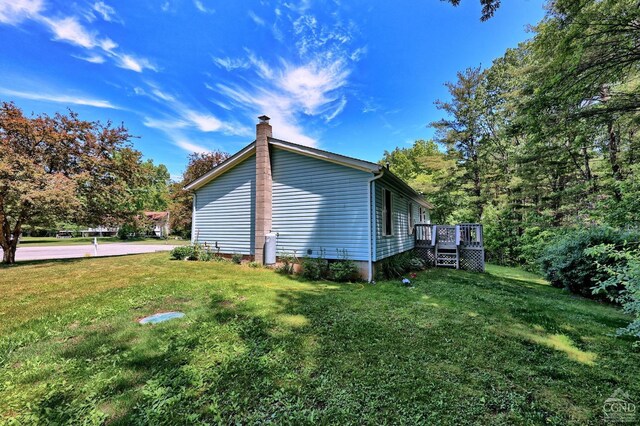 36 Banta Ln, Cairo, NY 12413 - photo 12