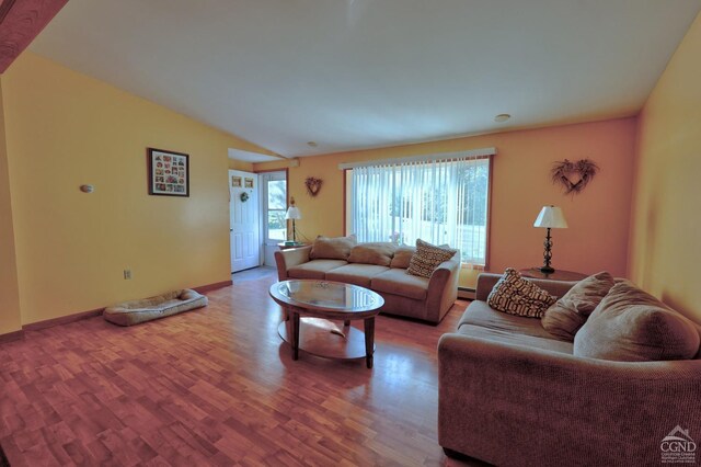 36 Banta Ln, Cairo, NY 12413 - photo 27