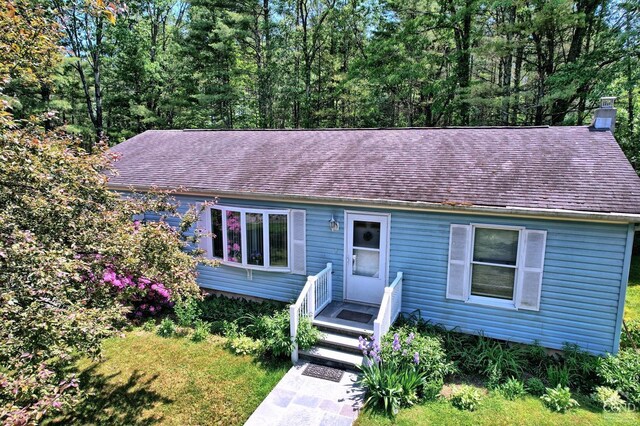 36 Banta Ln, Cairo, NY 12413 - photo 16