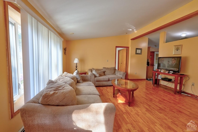 36 Banta Ln, Cairo, NY 12413 - photo 28