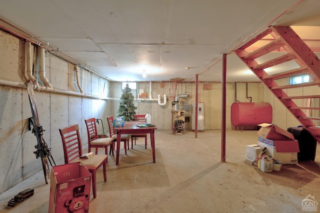 36 Banta Ln, Cairo, NY 12413 - photo 49