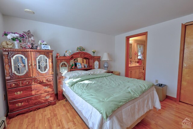 36 Banta Ln, Cairo, NY 12413 - photo 37