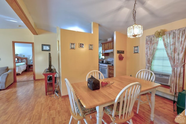 36 Banta Ln, Cairo, NY 12413 - photo 30