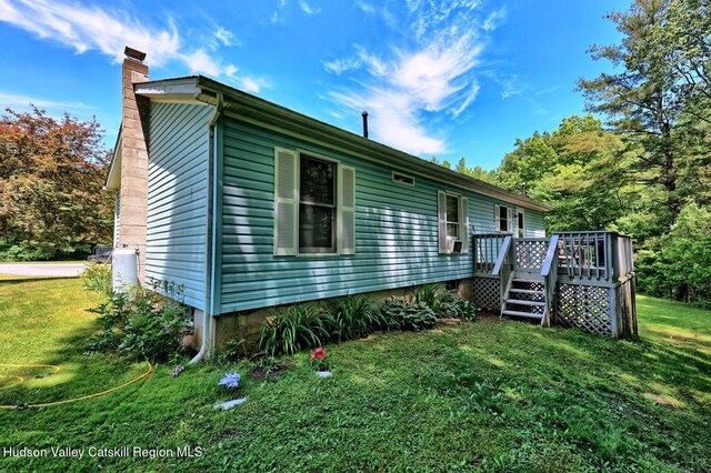 36 Banta Ln, Cairo, NY 12413 - photo 10