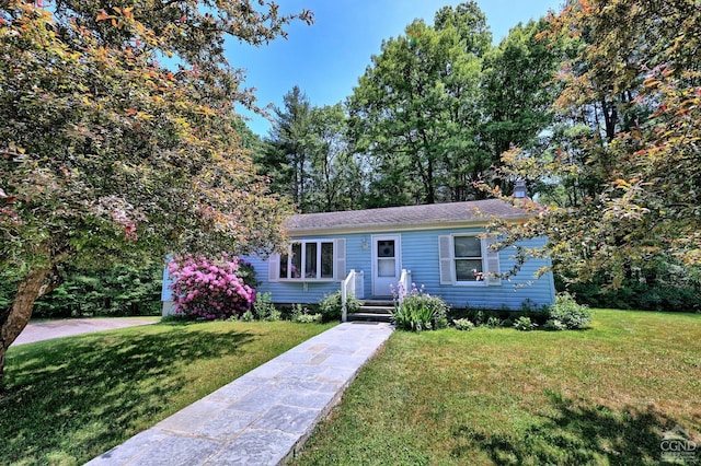 36 Banta Ln, Cairo, NY 12413 - photo 2