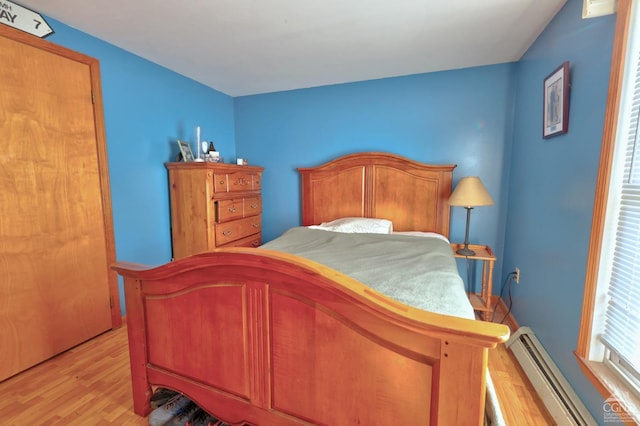 36 Banta Ln, Cairo, NY 12413 - photo 42