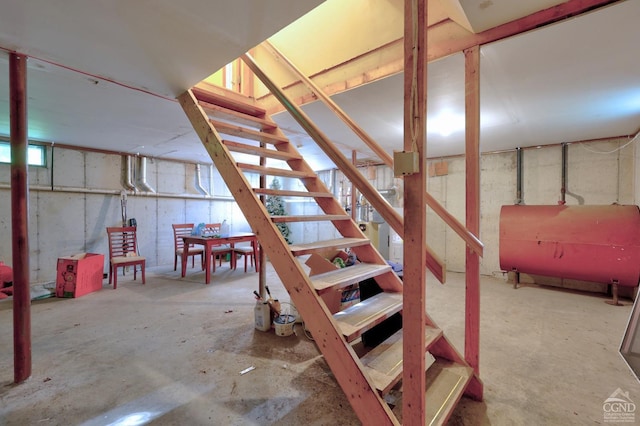 36 Banta Ln, Cairo, NY 12413 - photo 51