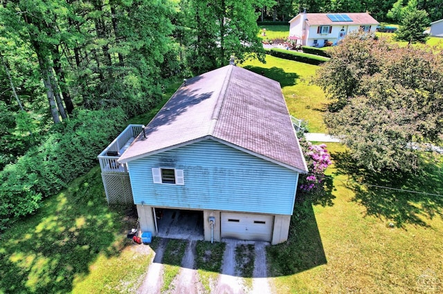 36 Banta Ln, Cairo, NY 12413 - photo 60