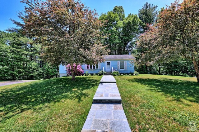 36 Banta Ln, Cairo, NY 12413 - photo 7
