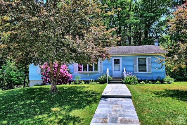 36 Banta Ln, Cairo, NY 12413 - photo 1