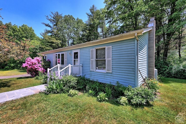 36 Banta Ln, Cairo, NY 12413 - photo 56