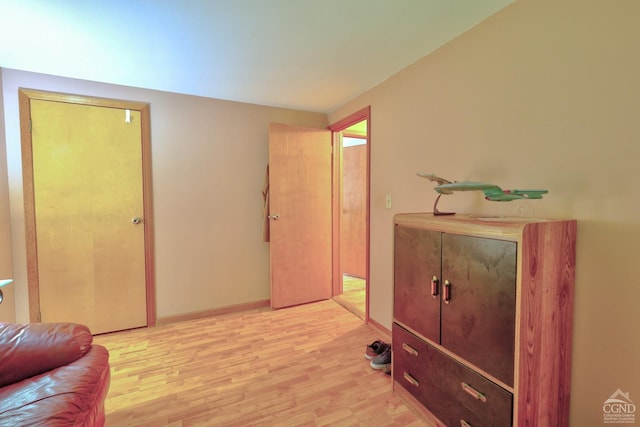 36 Banta Ln, Cairo, NY 12413 - photo 48