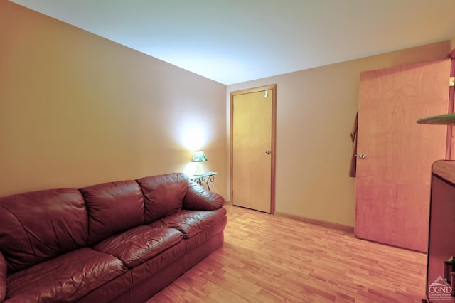 36 Banta Ln, Cairo, NY 12413 - photo 47