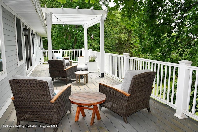 110 Meadow Ln, Hillsdale, NY 12529 - photo 6