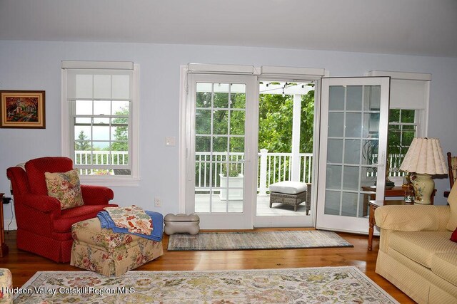 110 Meadow Ln, Hillsdale, NY 12529 - photo 16