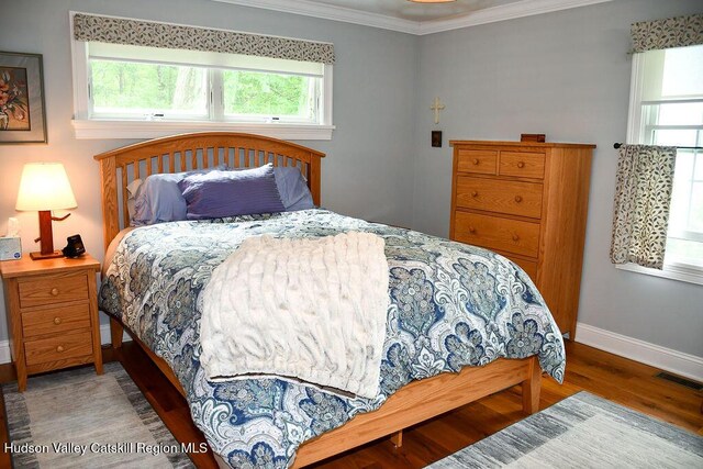 110 Meadow Ln, Hillsdale, NY 12529 - photo 21