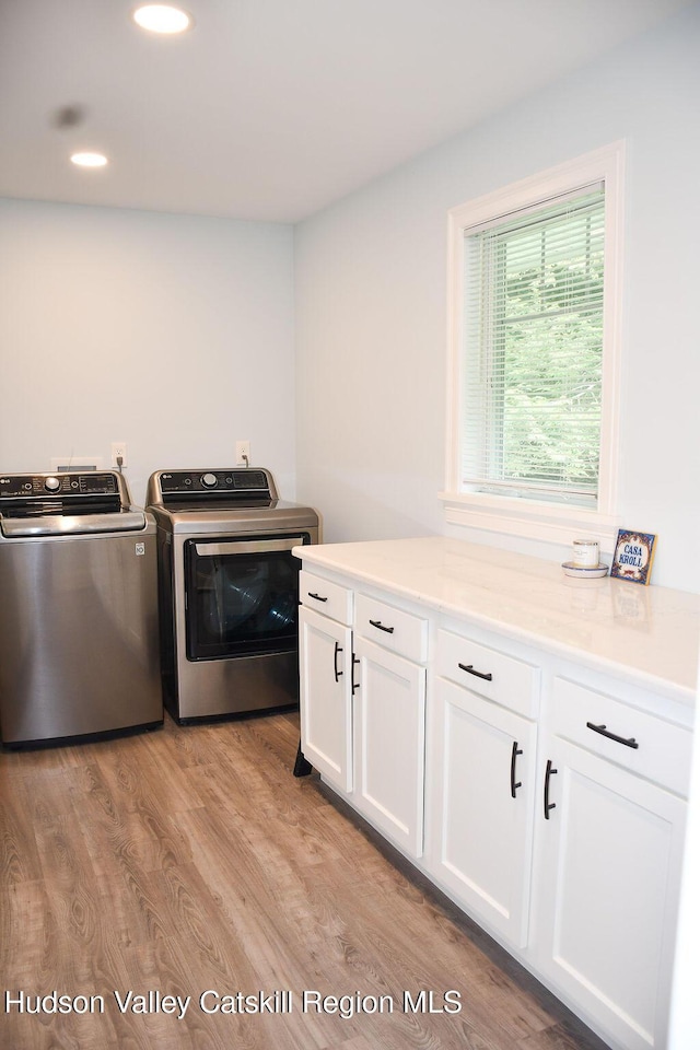 110 Meadow Ln, Hillsdale, NY 12529 - photo 20