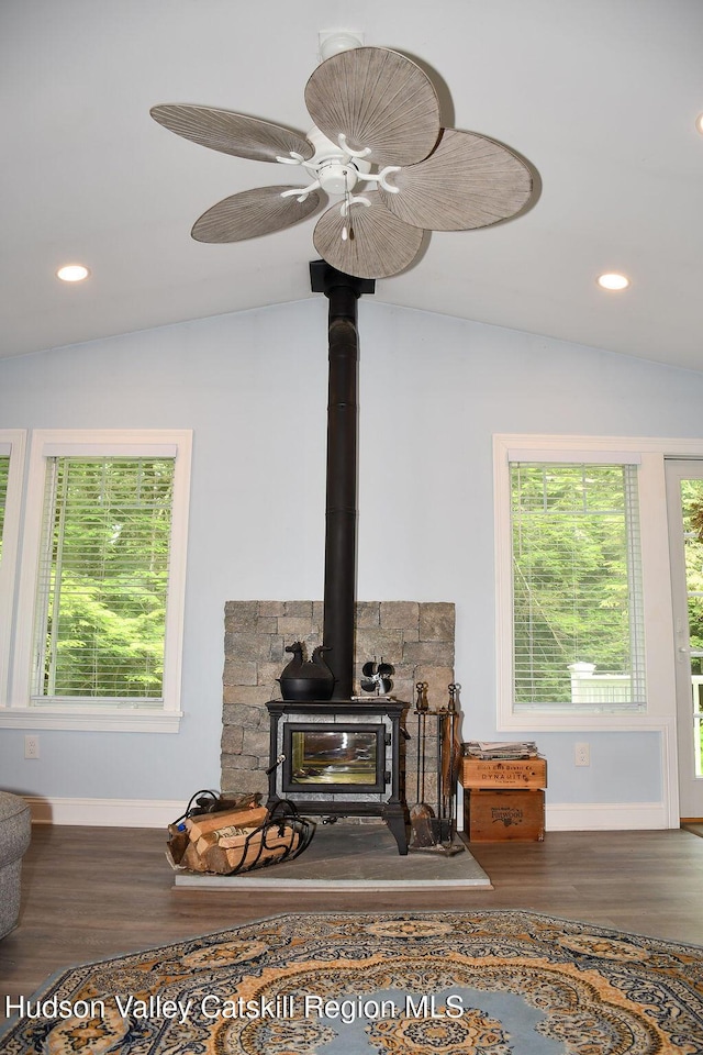110 Meadow Ln, Hillsdale, NY 12529 - photo 18