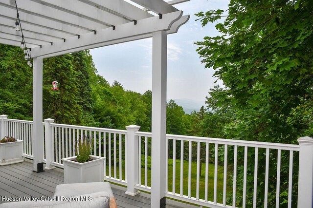 110 Meadow Ln, Hillsdale, NY 12529 - photo 28