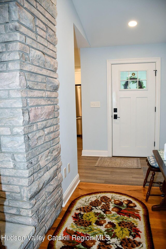 110 Meadow Ln, Hillsdale, NY 12529 - photo 27