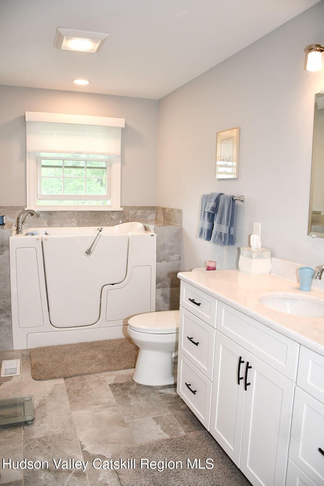 110 Meadow Ln, Hillsdale, NY 12529 - photo 26