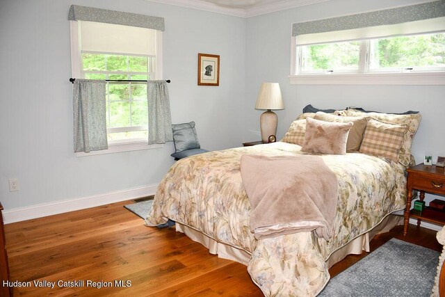 110 Meadow Ln, Hillsdale, NY 12529 - photo 25