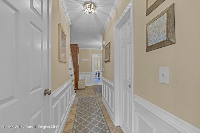 74 Vincent Ln, Stone Ridge, NY 12484 - photo 27