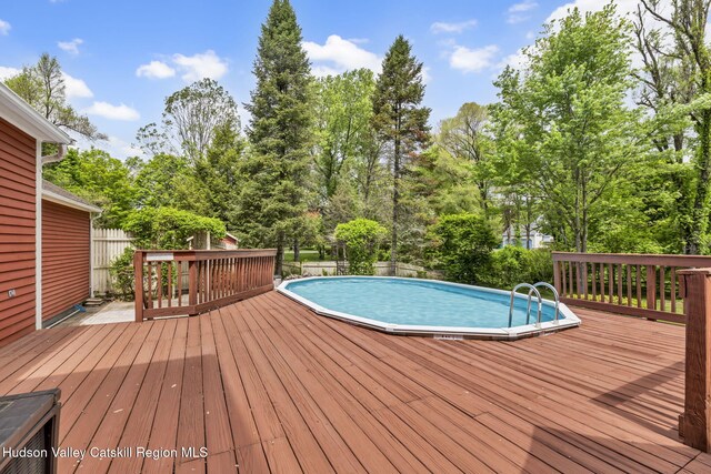 74 Vincent Ln, Stone Ridge, NY 12484 - photo 42