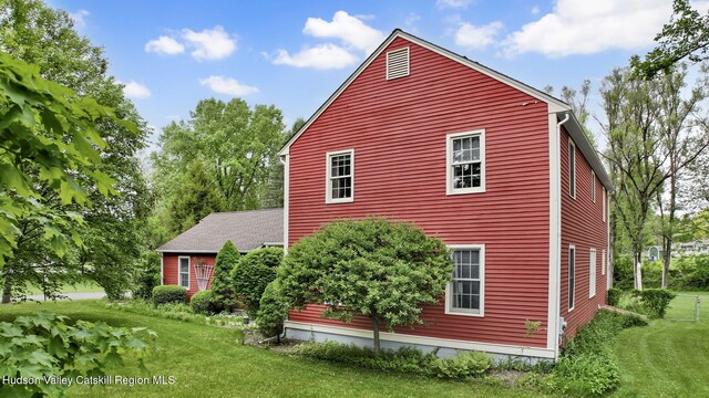 74 Vincent Ln, Stone Ridge, NY 12484 - photo 63