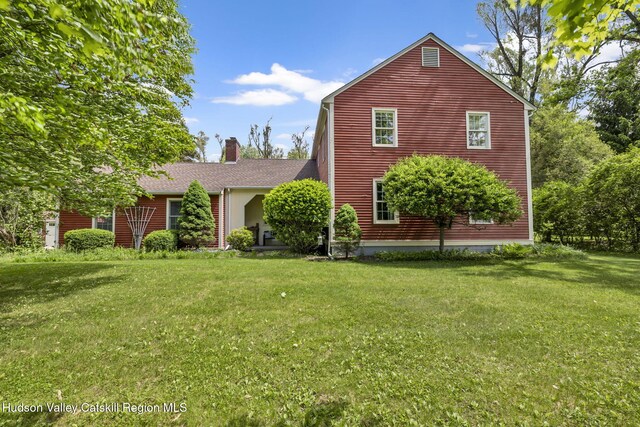 74 Vincent Ln, Stone Ridge, NY 12484 - photo 51