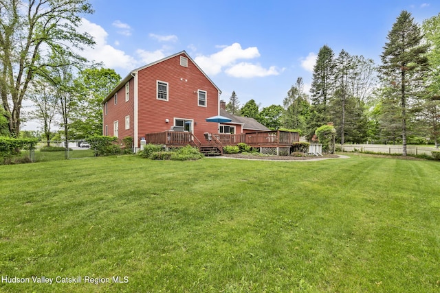 74 Vincent Ln, Stone Ridge, NY 12484 - photo 57