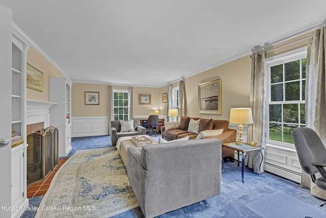 74 Vincent Ln, Stone Ridge, NY 12484 - photo 9