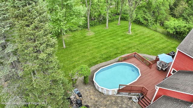 74 Vincent Ln, Stone Ridge, NY 12484 - photo 61