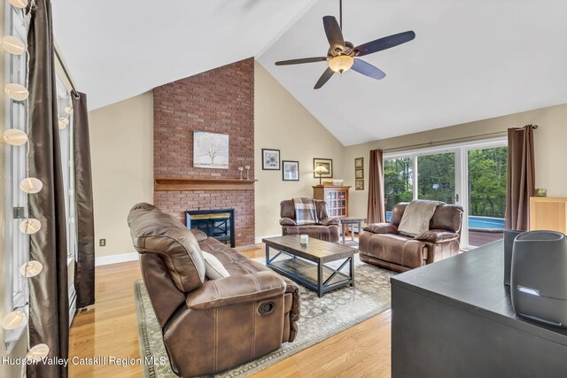 74 Vincent Ln, Stone Ridge, NY 12484 - photo 20