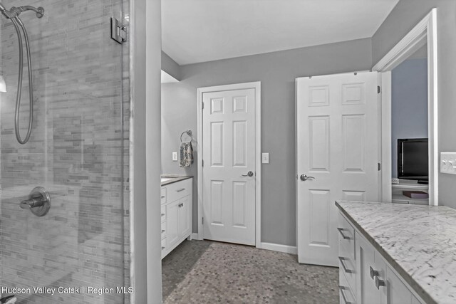 74 Vincent Ln, Stone Ridge, NY 12484 - photo 32