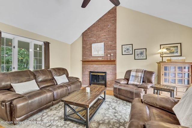 74 Vincent Ln, Stone Ridge, NY 12484 - photo 21