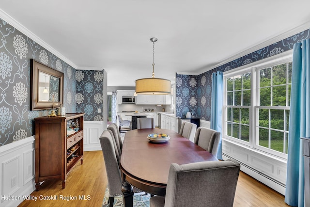 74 Vincent Ln, Stone Ridge, NY 12484 - photo 15