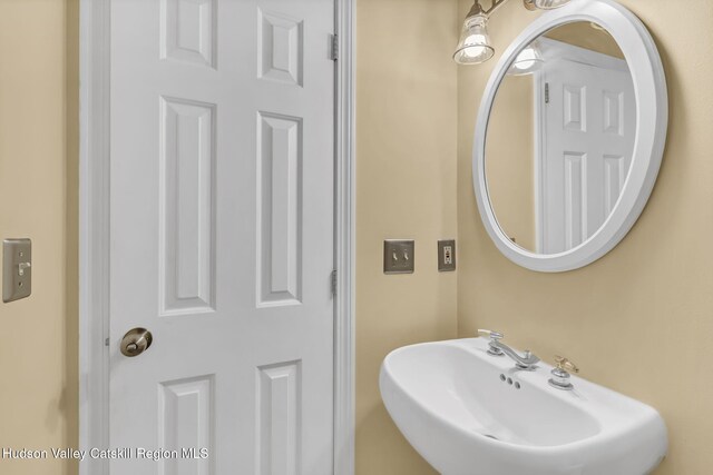 74 Vincent Ln, Stone Ridge, NY 12484 - photo 25
