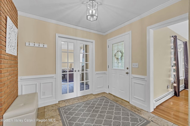 74 Vincent Ln, Stone Ridge, NY 12484 - photo 8