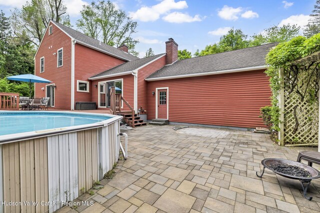 74 Vincent Ln, Stone Ridge, NY 12484 - photo 54